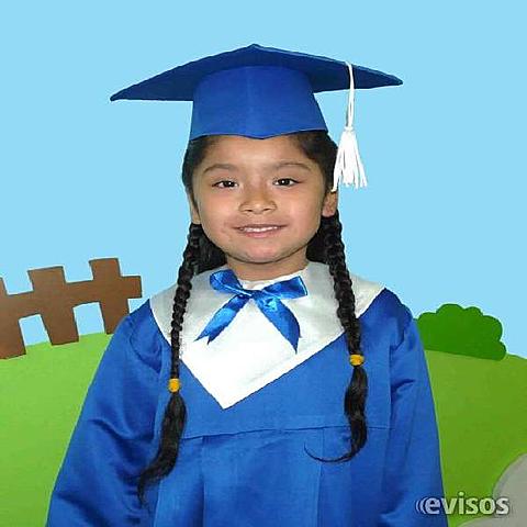 my prescool graduation