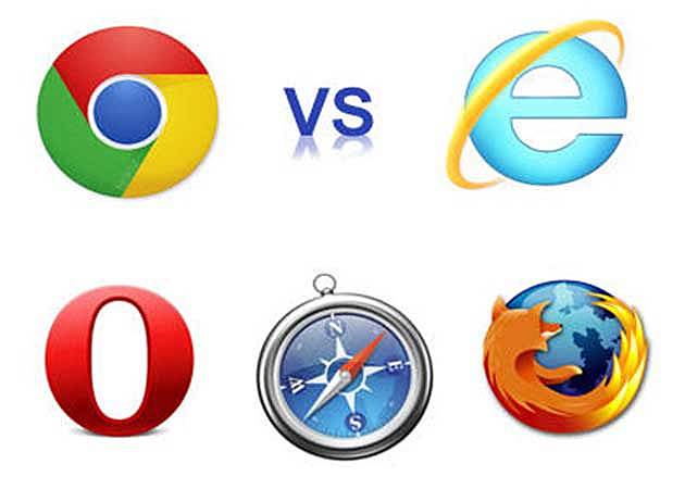 Lanzamiento de nuevas aplicaciones