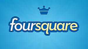 foursquare