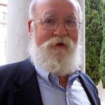 Timeline: Daniel Dennett