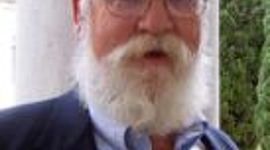 Timeline: Daniel Dennett