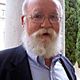 Daniel dennett