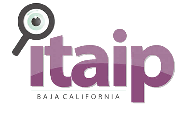 ITAIP BAJA CALIFORNIA