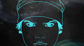 Timeline: línea de tiempo Angel Geovany