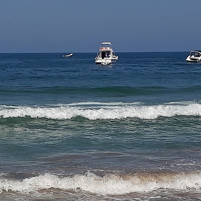 Timeline: Administración Financiera