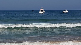 Timeline: Administración Financiera