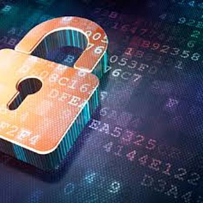 Timeline:  Derecho a la Protección de Datos Personales en México.