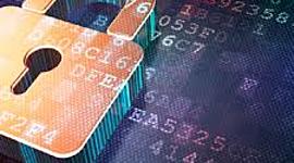 Timeline:  Derecho a la Protección de Datos Personales en México.