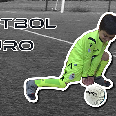 Timeline: Linea de tiempo de Jordy Mèndez