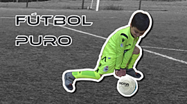 Timeline: Linea de tiempo de Jordy Mèndez