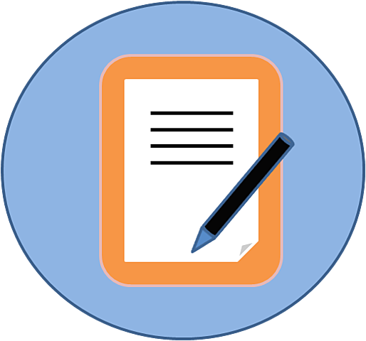 Entrega Ejercicio de estudio 1 (en Econet, por grupo)1