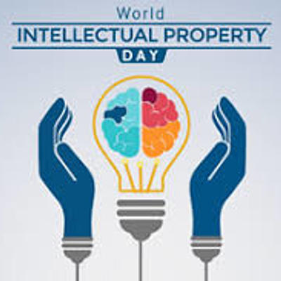 Timeline: Propiedad Intelectual