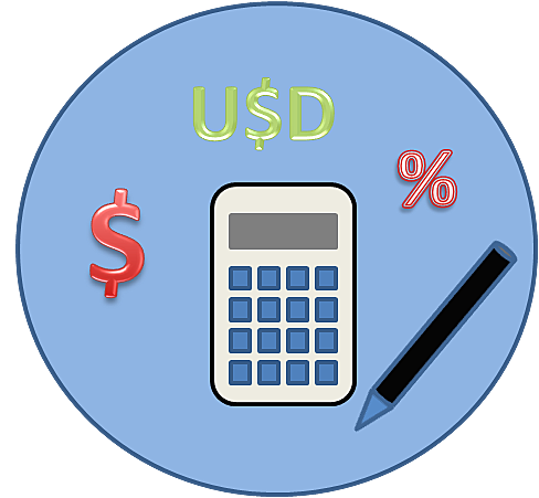 Primer Examen Parcial