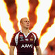 State of origin ii nsw v qld s1fnvnwl8qxl