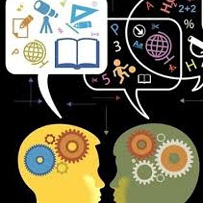 Timeline: Curso de comunicación científica