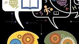 Timeline: Curso de comunicación científica