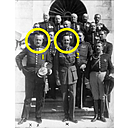 Directorio militar de Primo de Rivera