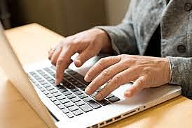 Trabajo Práctico: redacción de la introducción de un artículo científico