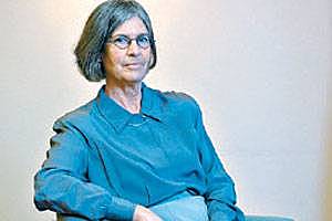 Philosophy of Biology