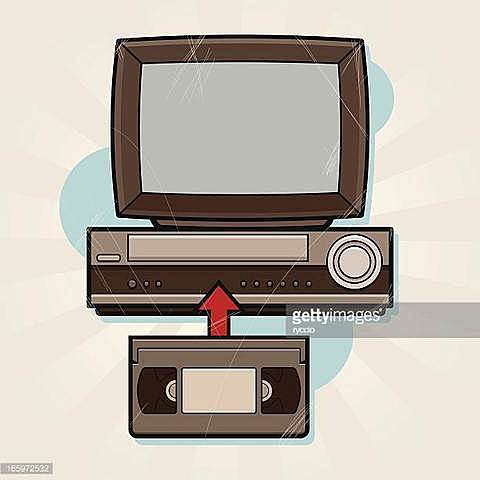 Inicia la era de la Información