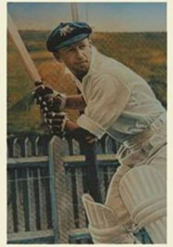 bradmon scores big again