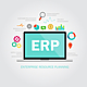 Mrp vs erp which solution is right for you