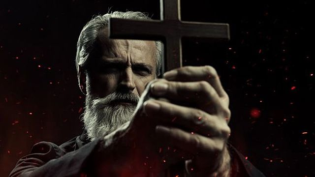 Christians add Latin