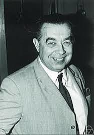 Première formulation du théorème