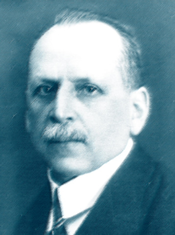 1896, History of radiotherapy.