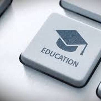 Timeline: História do EAD