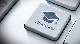 Timeline: História do EAD