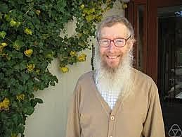 Amélioration de la preuve de Bombieri