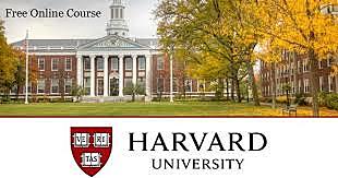 Harvard