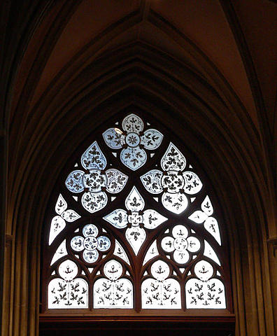 Norman Invation of England