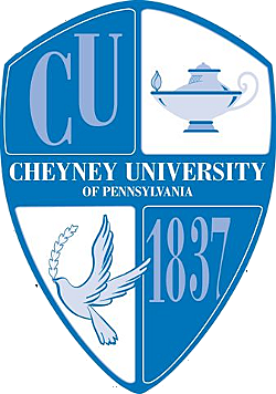 Cheyney University