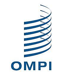 La Academia de la OMPI abre sus puertas