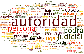 SEXTA REFORMA A EL ARTICULO 16