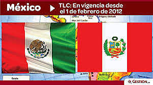 MEX-PERU