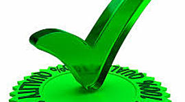 Timeline: Evolución del Concepto de la Calidad