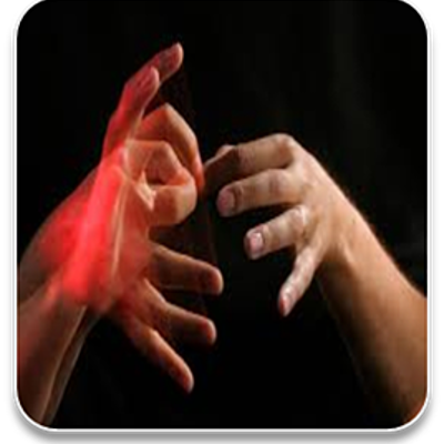 Timeline: Lengua de Señas I