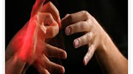 Timeline: Lengua de Señas I