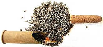 Revolución militar.