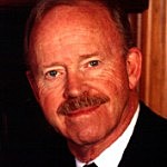 Philip B. Crosby (1926 – 2001)