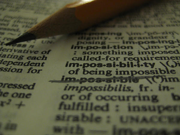 Dictionary of the English Language