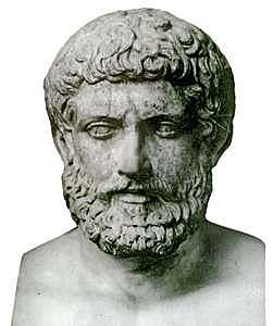 Cypselus become Tyrant of Corinth