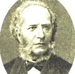 Mercantilismo Tomas Mun, Jean Baptiste Colbert, Antonio Serra