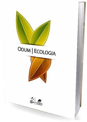 En esta decada Teal H.T Odum realizó descripciones detalladas acerca de los ecosistemas.