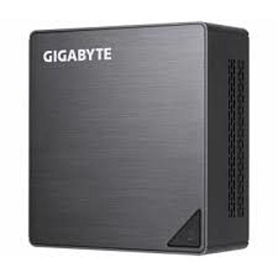Timeline: Costo de gigaBytes