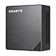 Gigabyte
