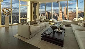 El gigabyte costaba u$s438000